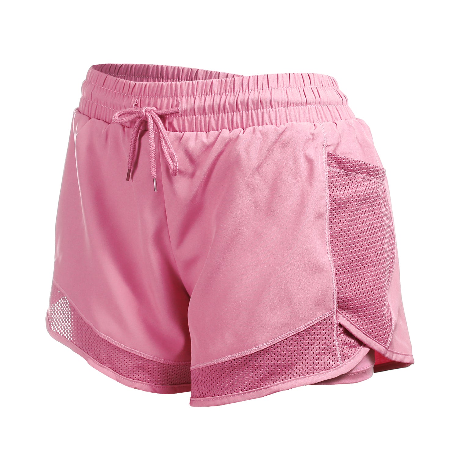 shorts 01