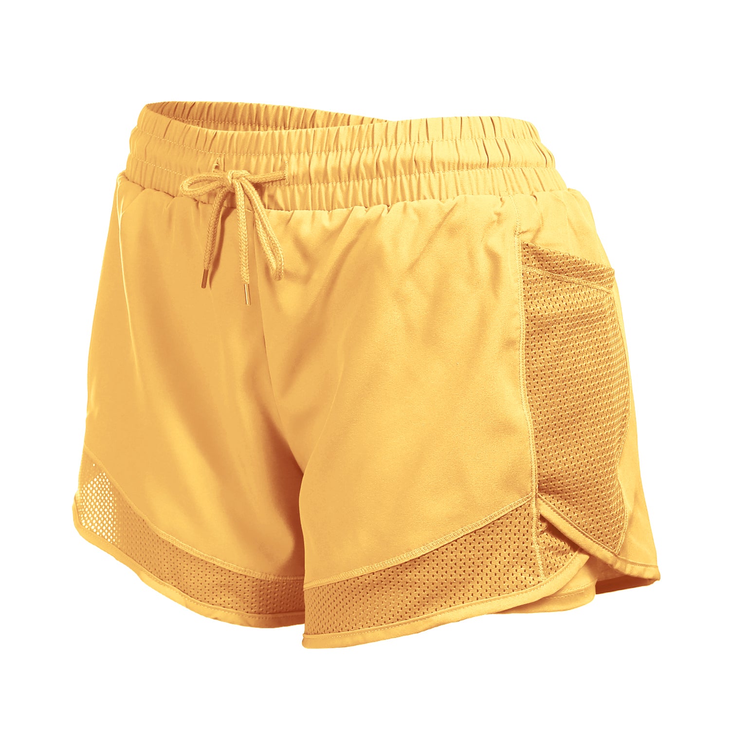 shorts 02