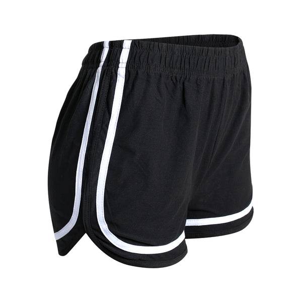 Women's Workout & Lounge Shorts